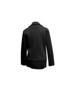 T.D.D. Giacca Taglia 42 IT