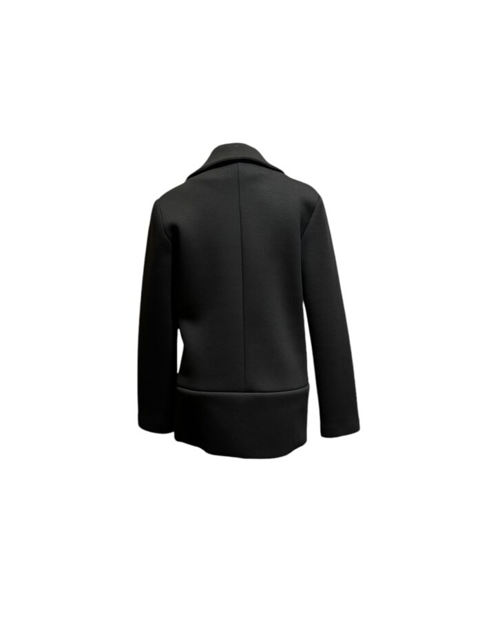 T.D.D. Giacca Taglia 42 IT