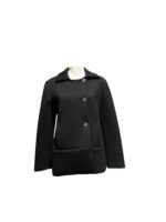 T.D.D. Giacca Taglia 42 IT