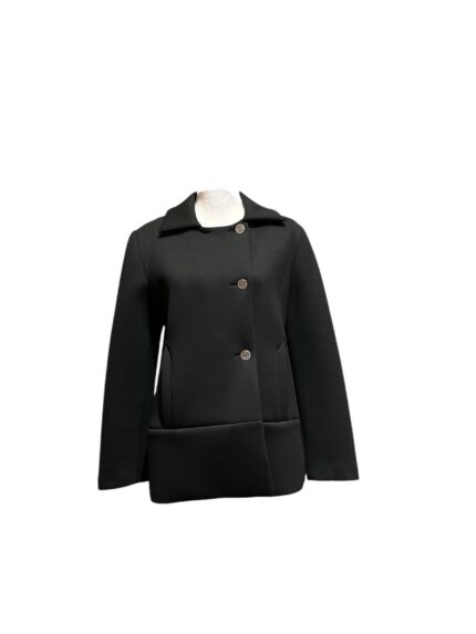 T.D.D. Giacca Taglia 42 IT