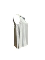 Tara Jarmon Blusa Taglia 44 IT