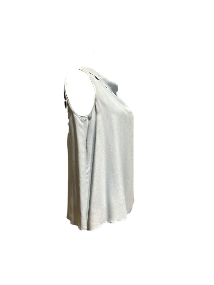 Tara Jarmon Blusa Taglia 44 IT