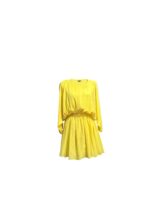 Jijil Abito Taglia 38 IT