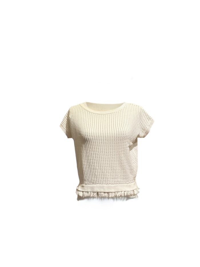 3816 Pinko Top taglia S