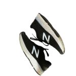 New Balance Running Shoes 39 IT