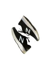New Balance Running Shoes 39 IT