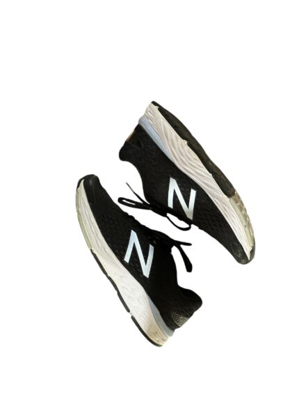 New Balance Running Shoes 39 IT