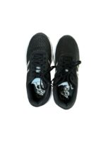 New Balance Running Shoes 39 IT