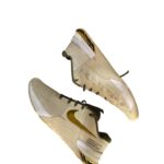 Nike Sneackers 39 IT