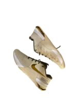 Nike Sneackers 39 IT