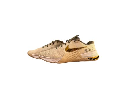 Nike Sneackers 39 IT