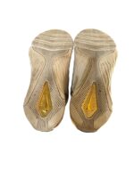 Nike Sneackers 39 IT