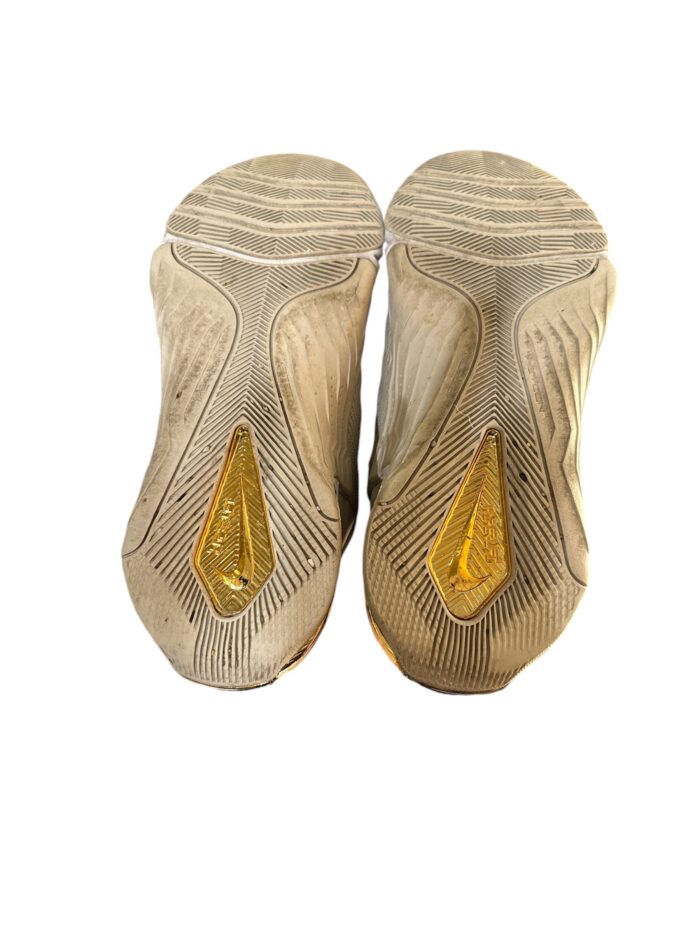 Nike Sneackers 39 IT