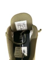 Nike Sneackers 39 IT