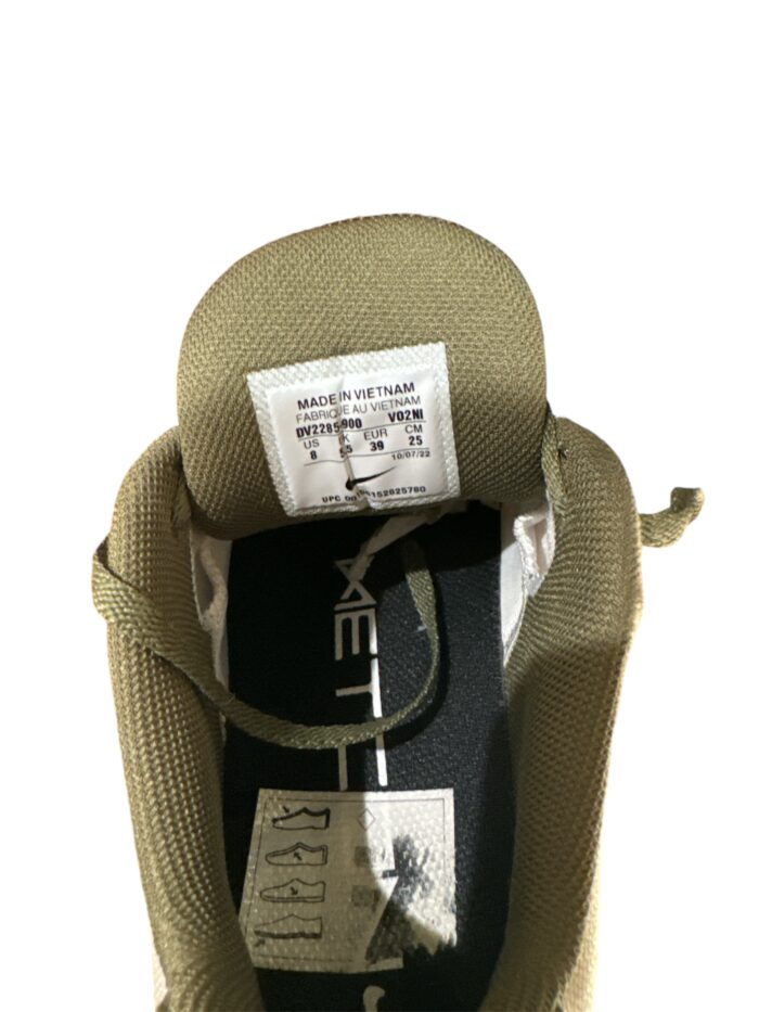 Nike Sneackers 39 IT