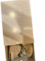 Nike Sneackers 39 IT