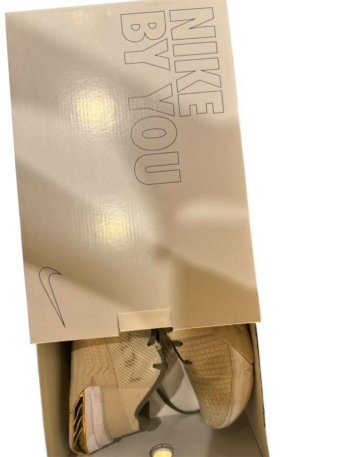 Nike Sneackers 39 IT