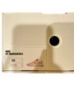 Nike Sneackers 39 IT