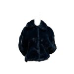 L' Autrechose Ecopelliccia taglia 42 IT