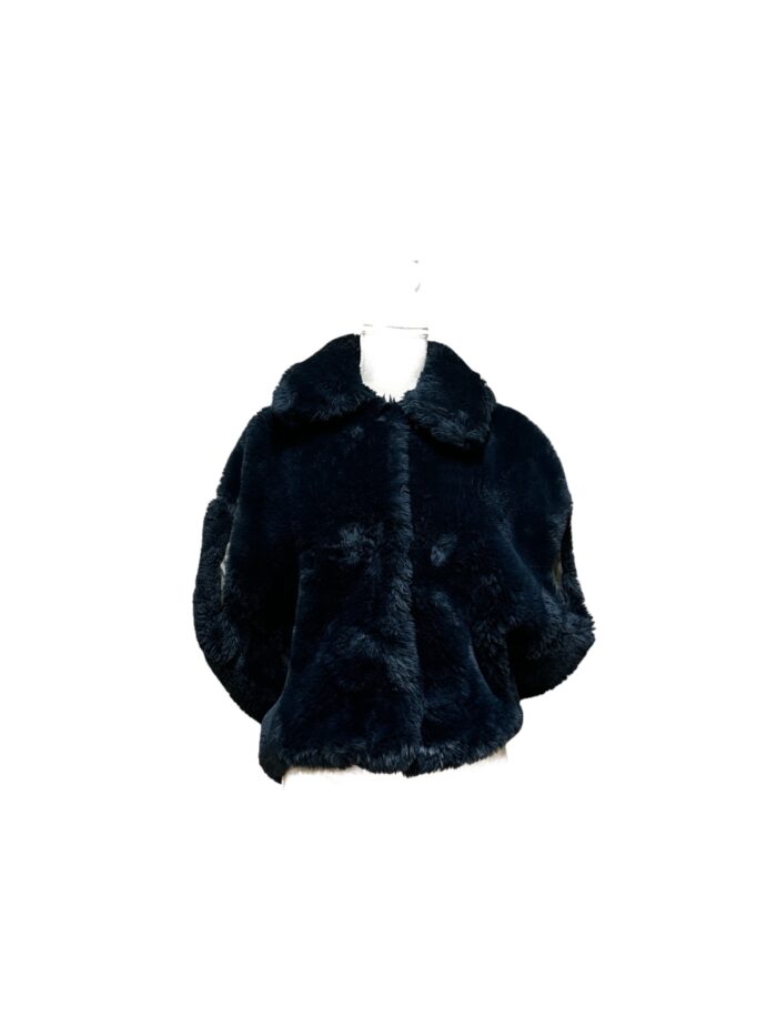 L' Autrechose Ecopelliccia taglia 42 IT