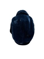 L' Autrechose Ecopelliccia taglia 42 IT