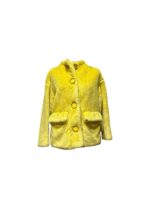 DouDou Giubbotto Taglia 42