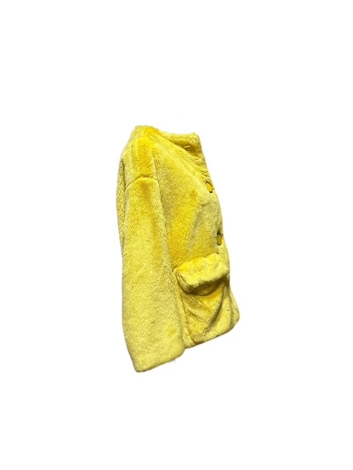 DouDou Giubbotto Taglia 42