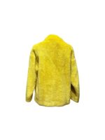 DouDou Giubbotto Taglia 42