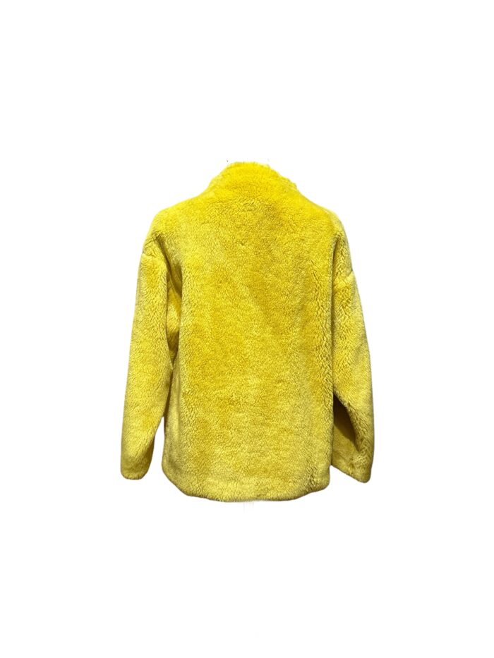 DouDou Giubbotto Taglia 42