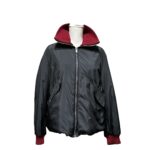 Dondup Giacca Taglia 40 IT