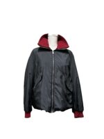 Dondup Giacca Taglia 40 IT