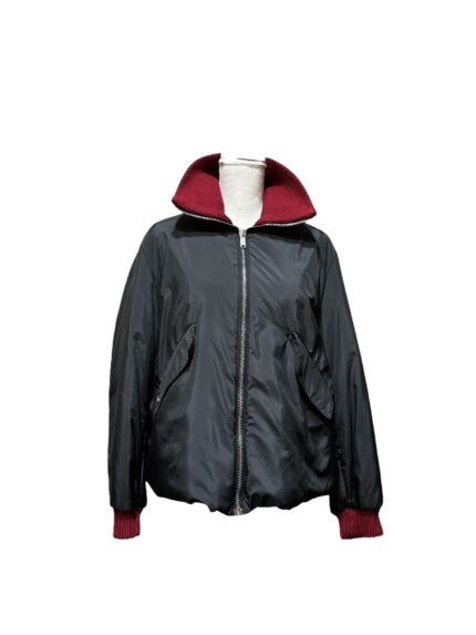 Dondup Giacca Taglia 40 IT