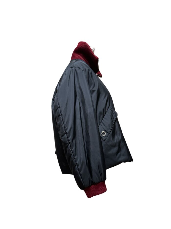 Dondup Giacca Taglia 40 IT