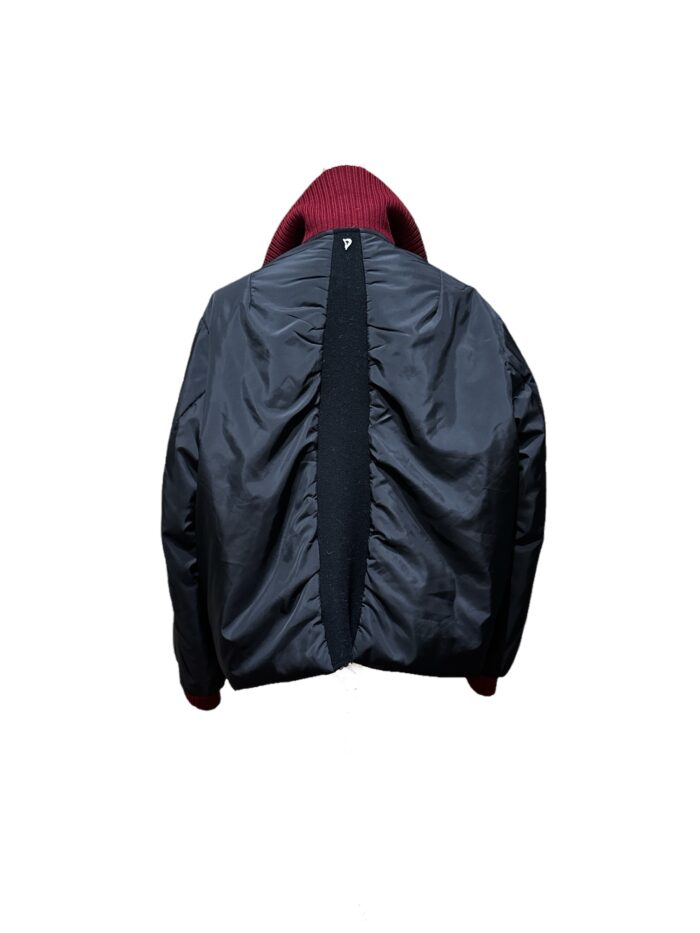 Dondup Giacca Taglia 40 IT