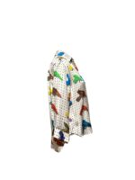 Jeremy Scott Camicia Taglia 38 IT