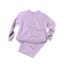 Hinnominate Tuta Taglia XS