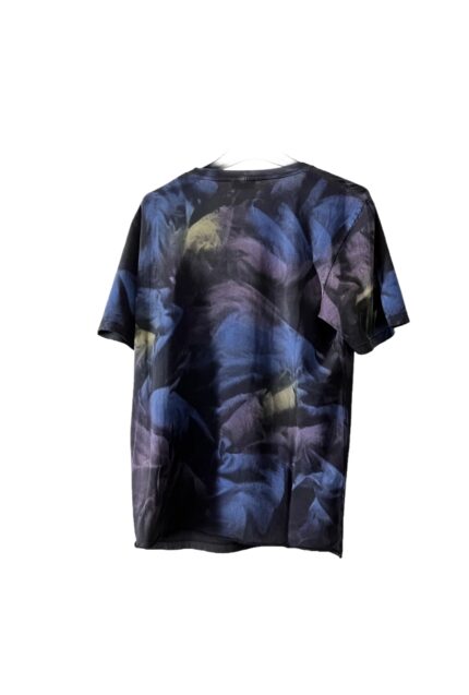 Saint Laurent T-Shirt taglia XS