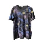 Saint Laurent T-Shirt taglia XS