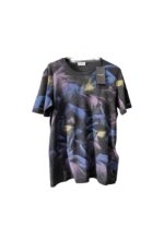 Saint Laurent T-Shirt taglia XS