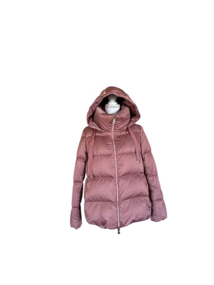 Herno Piumino taglia 42 IT