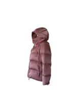 Herno Piumino taglia 42 IT