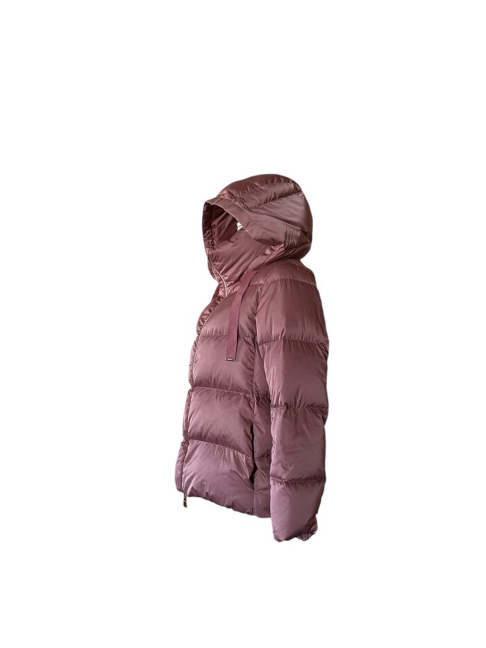 Herno Piumino taglia 42 IT