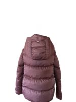 Herno Piumino taglia 42 IT