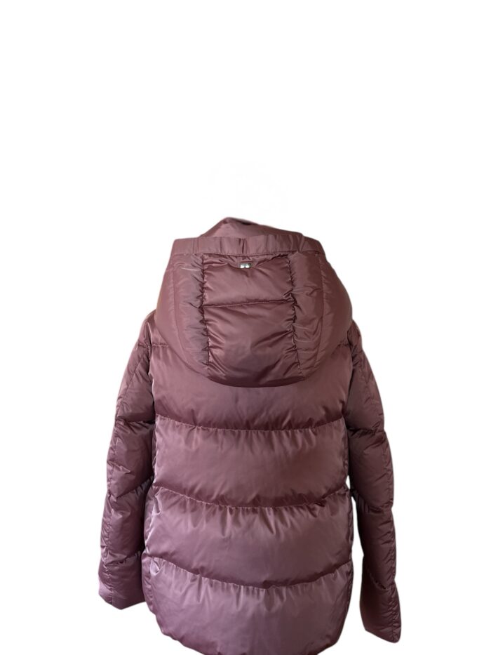 Herno Piumino taglia 42 IT