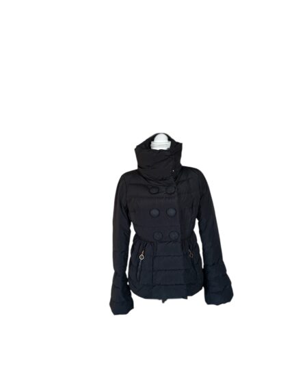 Moncler Piumino Taglia M