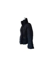 Moncler Piumino Taglia M