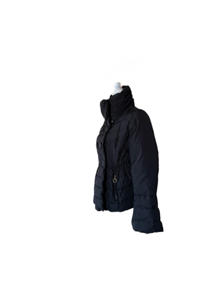 Moncler Piumino Taglia M