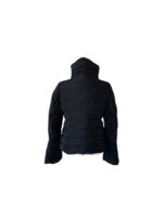 Moncler Piumino Taglia M