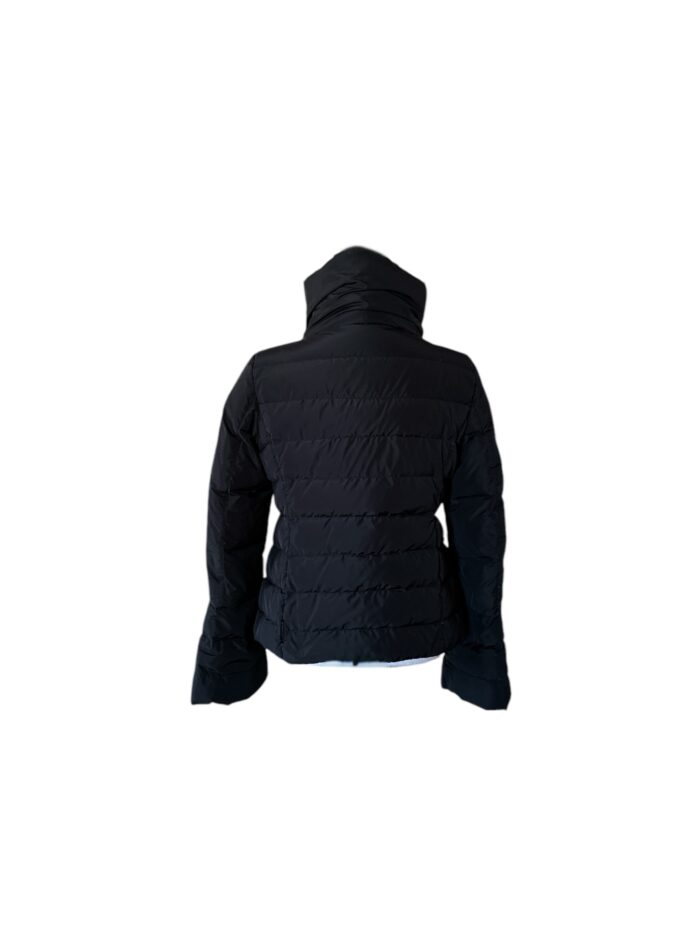 Moncler Piumino Taglia M