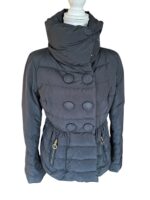 Moncler Piumino Taglia M